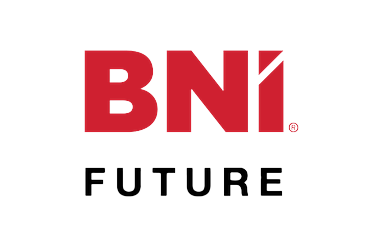 BNI_Future_Logo_Half-Black