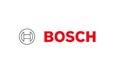 Bosch-Logo
