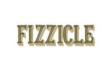 CAT_FIZZICLE_NOW_1_2048x (1)