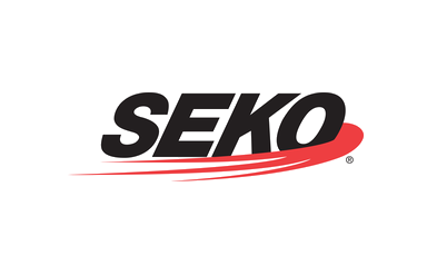SEKO_LOGO_BLACK