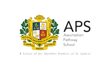 aps_logo