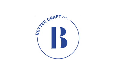 better_craft_co_logo