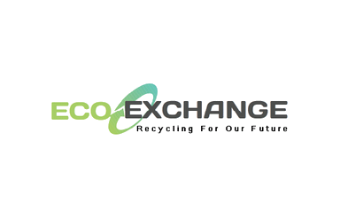 cropped-ecoexchange-logo3 (1)