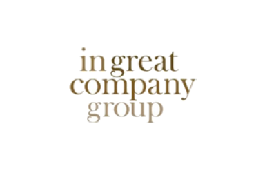 in_great_company_group_logo (1)