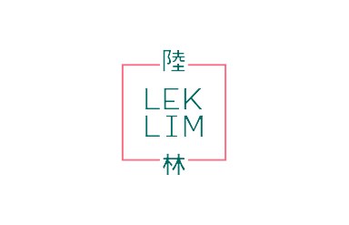 lek_lim_nonya_cake_logo
