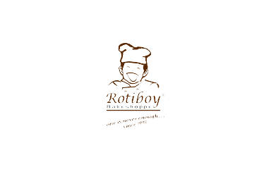 rotiboy-bakeshoppe