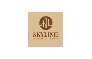 skyline-catering
